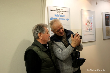 12. nagradni natečaj KOVDO (22)